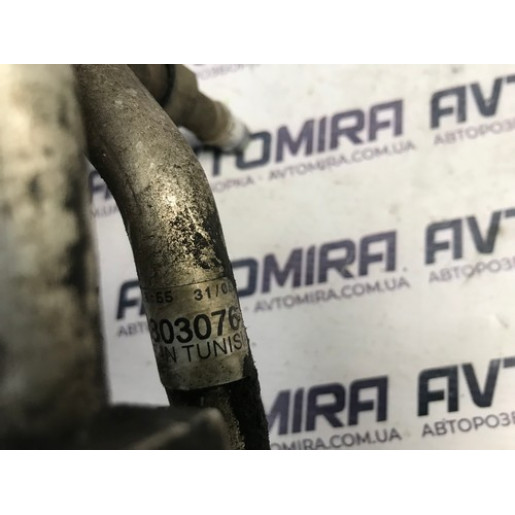  Трубка кондиціонера Fiat Punto 2005-2018 1.3JTD 51803076